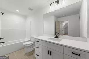 947 Lake Varner Dr, Covington, GA 30014 - Photo 30