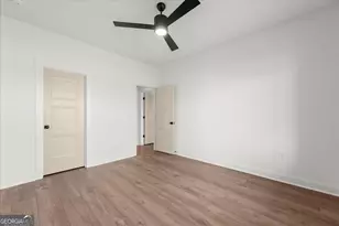 947 Lake Varner Dr, Covington, GA 30014 - Photo 16