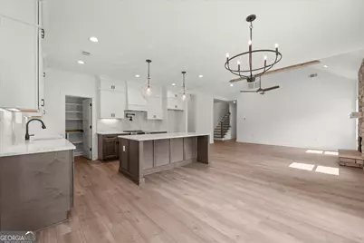 947 Lake Varner Drive, Covington, GA 30014 - Photo 22
