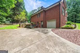 90 Skyview Dr, Social Circle, GA 30025 - Photo 60
