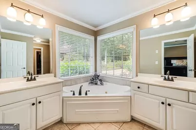 90 Skyview Drive, Social Circle, GA 30025 - Photo 30