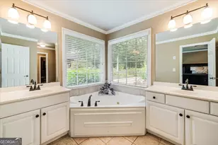 90 Skyview Dr, Social Circle, GA 30025 - Photo 30