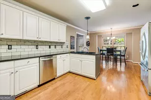 90 Skyview Dr, Social Circle, GA 30025 - Photo 22