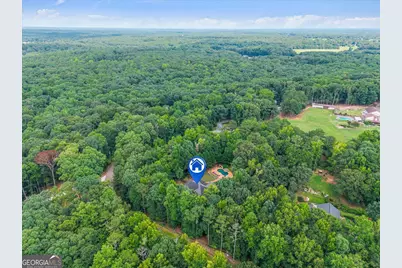 90 Skyview Drive, Social Circle, GA 30025 - Photo 72
