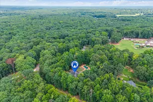 90 Skyview Dr, Social Circle, GA 30025 - Photo 72