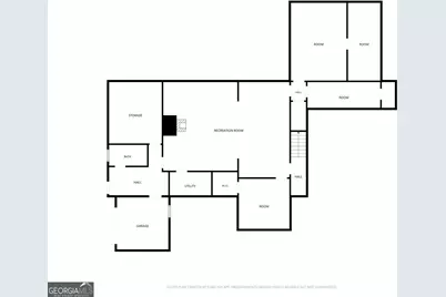 90 Skyview Drive, Social Circle, GA 30025 - Photo 74