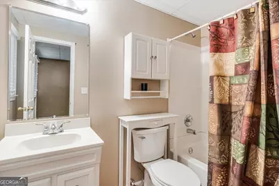 90 Skyview Drive, Social Circle, GA 30025 - Photo 50