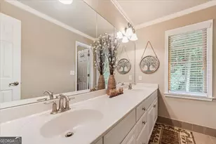 90 Skyview Dr, Social Circle, GA 30025 - Photo 14