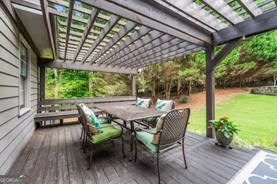 90 Skyview Drive, Social Circle, GA 30025 - Photo 36