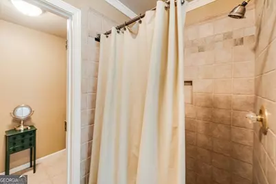 90 Skyview Drive, Social Circle, GA 30025 - Photo 32