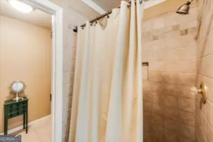 90 Skyview Dr, Social Circle, GA 30025 - Photo 32