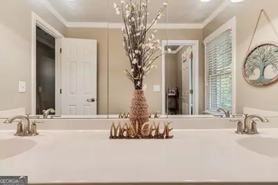 90 Skyview Drive, Social Circle, GA 30025 - Photo 16