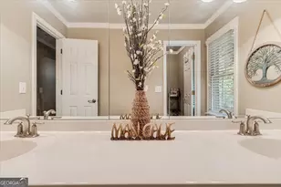 90 Skyview Dr, Social Circle, GA 30025 - Photo 16