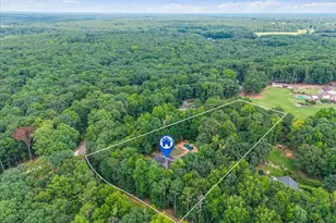 90 Skyview Dr, Social Circle, GA 30025 - Photo 64