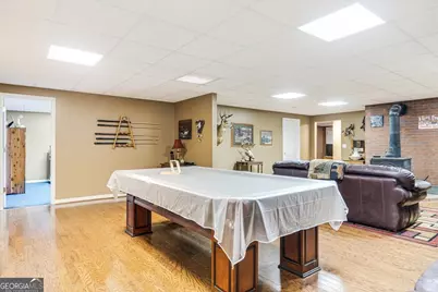 90 Skyview Drive, Social Circle, GA 30025 - Photo 46