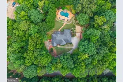 90 Skyview Drive, Social Circle, GA 30025 - Photo 62