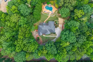 90 Skyview Dr, Social Circle, GA 30025 - Photo 62