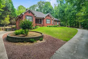 90 Skyview Dr, Social Circle, GA 30025 - Photo 58