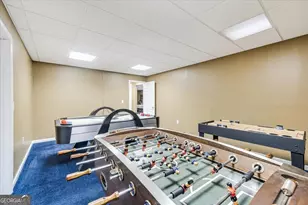 90 Skyview Dr, Social Circle, GA 30025 - Photo 52