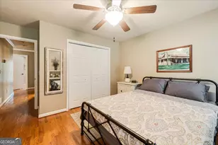 90 Skyview Dr, Social Circle, GA 30025 - Photo 18