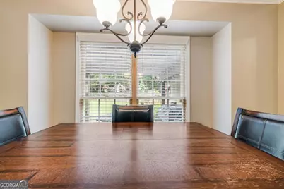 90 Skyview Drive, Social Circle, GA 30025 - Photo 26