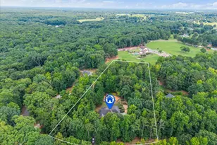 90 Skyview Dr, Social Circle, GA 30025 - Photo 2