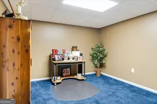 90 Skyview Dr, Social Circle, GA 30025 - Photo 56