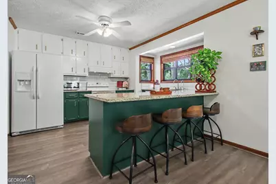 155 Eli Run, Fayetteville, GA 30214 - Photo 32