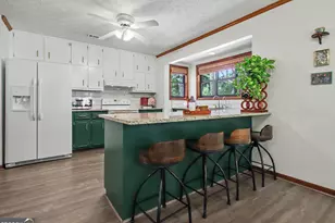 155 Eli Run, Fayetteville, GA 30214 - Photo 32