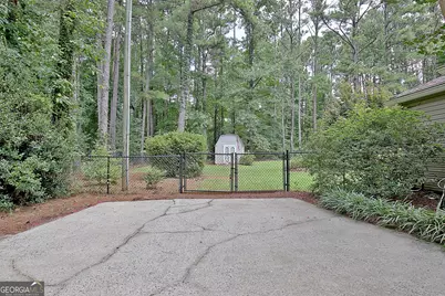 155 Eli Run, Fayetteville, GA 30214 - Photo 52