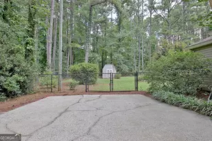 155 Eli Run, Fayetteville, GA 30214 - Photo 52