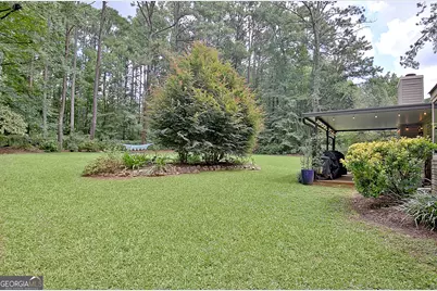 155 Eli Run, Fayetteville, GA 30214 - Photo 54