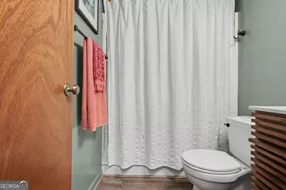 155 Eli Run, Fayetteville, GA 30214 - Photo 46