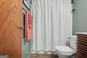 155 Eli Run, Fayetteville, GA 30214 - Photo 46