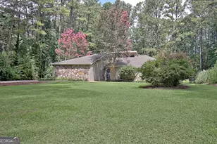 155 Eli Run, Fayetteville, GA 30214 - Photo 4