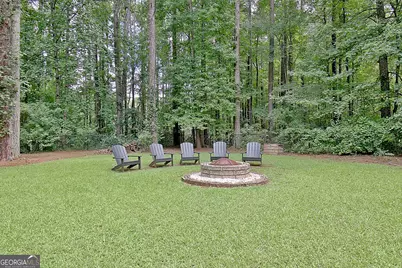 155 Eli Run, Fayetteville, GA 30214 - Photo 56