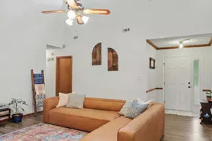 155 Eli Run, Fayetteville, GA 30214 - Photo 14