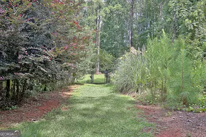 155 Eli Run, Fayetteville, GA 30214 - Photo 62