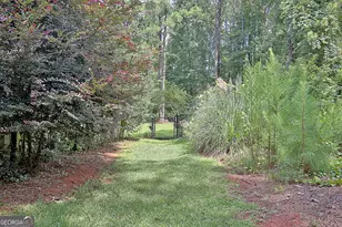 155 Eli Run, Fayetteville, GA 30214 - Photo 62