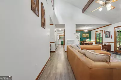 155 Eli Run, Fayetteville, GA 30214 - Photo 16
