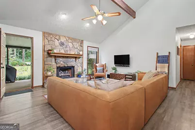 155 Eli Run, Fayetteville, GA 30214 - Photo 10
