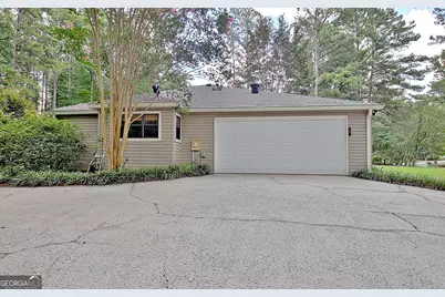 155 Eli Run, Fayetteville, GA 30214 - Photo 6