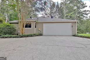 155 Eli Run, Fayetteville, GA 30214 - Photo 6