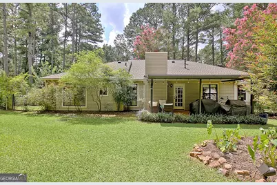 155 Eli Run, Fayetteville, GA 30214 - Photo 60