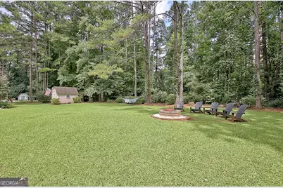 155 Eli Run, Fayetteville, GA 30214 - Photo 58