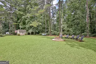 155 Eli Run, Fayetteville, GA 30214 - Photo 58