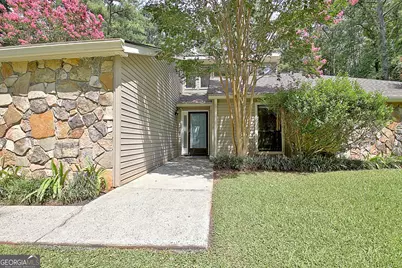 155 Eli Run, Fayetteville, GA 30214 - Photo 8