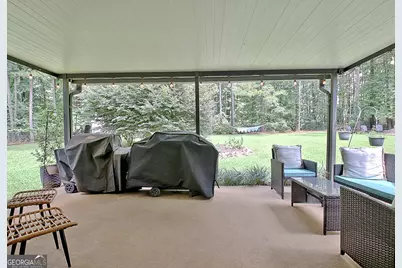 155 Eli Run, Fayetteville, GA 30214 - Photo 22