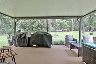 155 Eli Run, Fayetteville, GA 30214 - Photo 22