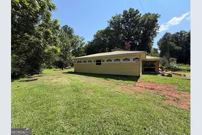 663 Kelly Mountain Road, Clarkesville, GA 30523 - Photo 6